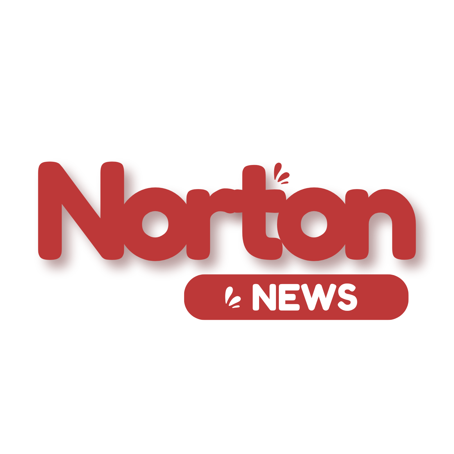 Norton News